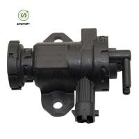 ราคา gangong1kr Turbo Charger Pressure Converter Solenoid Valve สําหรับ Ranger ES ET 2 5 (26431705784)