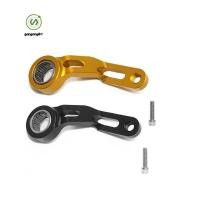 ราคา gangong1kr รถจักรยานยนต์เกียร์ Shift Support Shift Lever Stabilizer สําหรับ YAMAHA MT09 XSR900 2014 2023 อุปกรณ์เสริมรถจักรยานยนต์ (25287582322)