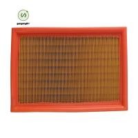 ราคา gangong1kr ตัวกรองอากาศอัตโนมัติสําหรับ กรองอากาศ Bmw E36 E38 E39 E46 E83 E85 325I 328I 525I 528I 530I M3 X3 Z4 13721730946 (25287419140)