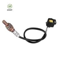 ราคา gangong1kr Oxygen Sensor O2 234 4587 สําหรับ Ram Grand Car Replacement Part (57203646632)