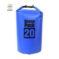 ราคา บันไดสระว่ายน้ำสำหรับงานหนัก มาพร้อมกระสอบทรายเพื่อปรับน้ำหนัก พับเก็บได้ง่ายสำหรับสระว่ายน้ำกลางแจ้ง (55103209000)