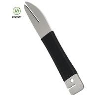 ราคา เครื่องมือปรับแต่งแผ่นเบรคดิสก์สำหรับจักรยาน พร้อมอุปกรณ์เสริม (54553981534)