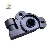 ราคา gangong1kr เซ็นเซอร์ตําแหน่งคันเร่งชิ้นส่วนรถจักรยานยนต์สําหรับ Leoncino 125 250 TNT 135 150i 250 251 150S Imperiale 400 Keeway (53203655615)