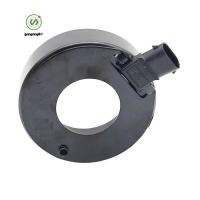 ราคา gangong1kr คอยล์คลัตช์คอมเพรสเซอร์ AC อัตโนมัติสําหรับ Spark Beat M300 92 X 62 X 26 X 42 มม หมายเลขชิ้นส่วน 95967303 96073851 96676470 (49203678225)