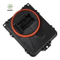ราคา gangong1kr บัลลาสต์โมดูลควบคุมไฟหน้าใหม่ 8V0907399B สําหรับ Q3 GOLF 7 2015 2019 12PIN ไฟหน้าโมดูลคอมพิวเตอร์ (45103661664)