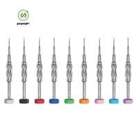 ราคา gangong1kr ชุดไขควง ซ่อมโทรศัพท์มือถือ ชุดไขควง เครื่องมือ (56903981228)