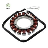 ราคา กังกง1kr 237878 S 234859 237329 54 755 09 S Stator Coil 15 20 Amp สําหรับ K161 K181 K482 K241 K532 เครื่องตัดหญ้ารถแทรกเตอร์ (42577508375)