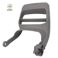 ราคา กังกง1kr อุปกรณ์เสริมยามมือจับเบรกเลื่อยโซ่สําหรับเลื่อยลูกโซ่ 346 350 351 353 (41577682187)