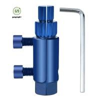 ราคา gangong1kr วาล์วดูดเกลียวท่อหักสกรู Extractorหักวาล์วเกลียว Extractor (54253982926)