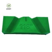 ราคา กังกง1kr คู่มือเครื่องมือเครื่องเจียรดอกสว่าน เครื่องเหลาดอกสว่านมุม คู่มือลับคมดอกสว่านจิ๊กสําหรับเครื่องบดม้านั่ง118 (45803227021)