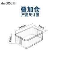 ราคา เครื่องป้อนอัตโนมัติ WP8621 ตู้ปลา Koi Goldfish Turtle Feeder อุปกรณ์ตู้ปลา (54304920927)