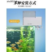 ราคา เครื่องป้อนอัตโนมัติตู้ปลาเวลาสัตว์เลี้ยงเครื่องป้อนปลาอัจฉริยะขนาดเล็กเชิงปริมาณความจุขนาดใหญ่เครื่องให้อาหารปลาไฟฟ้า (46604950400)