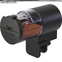 ราคา เครื่องป้อนตู้ปลาคุณภาพเยอรมันเครื่องป้อนเวลาอัจฉริยะปลาประดับเต่าอาหารพิพิธภัณฑ์สัตว์น้ําอัตโนมัติ (57654935114)