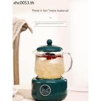 ราคา มัลติฟังก์ชั่สุขภาพถ้วยสตูว์ไฟฟ้าสํานักงานสุขภาพหม้อโจ๊กอัตโนมัติทําอาหารมินิแบบพกพาไฟฟ้าความร้อนน้ําเดือดถ้วย (44602744132)