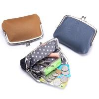 ราคา กระเป๋าถือมือทำจากหนังวัวคุณภาพสูงสำหรับผู้หญิง ดีไซน์ความจุมาก (51154992373)