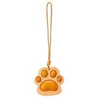 ราคา จี้หนังวัวแท้ ออกแบบเองมือ กุญแจและออร์นAMENT สำหรับกระเป๋ารถยนต์ (49953155101)