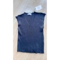 ราคา เสื้อพรมผ้าร่องงานป้าย (54201505050)