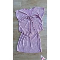 ราคา ชุดเซ็ทเสื้อ กระโปรง (46751510704)