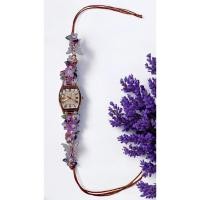 ราคา นาฬิกาเชือกเทียนงานสั่งทำ (42913674526)