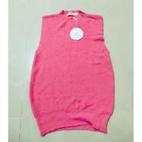 ราคา เสื้อขนมิ้งผ้านิ่มๆไม่คันคอปีนงานใหม่ป้ายห้อย (28636025073)