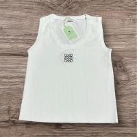 ราคา เสื้อไหมพรมแขนกุดงานป้าย (41265361185)