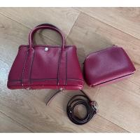 ราคา กระเป๋าสะพายข้าง มีใบเล็ก (58004120311)