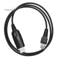 ราคา สายการเขียนโปรแกรม USB สําหรับ ICOM IC F5010 IC F5011 IC F5021 IC F5023 OPC (27235140746)