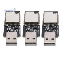 ราคา 3PCS USB BTC Miner 40 50KH S Solo Miner Bitcoin BTC Miner Asic Mining Low Power Miner สําหรับโฮมออฟฟิศ (56504787698)