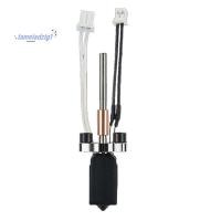 ราคา สําหรับอัพเกรด Hotend อัตราสูง คอความแข็งสูง หัวฉีดเปลี่ยนได้สําหรับ K1 K1C K1 Max (40428388329)