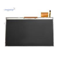 ราคา หน้าจอแสดงผล LCD สําหรับ PSP3000 PSP 3000 หน้าจอแสดงผลทดแทนคอนโซลโฮสต์รวม (29535174356)