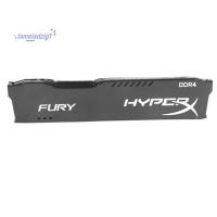 ราคา เปลี่ยนอะไหล่อุปกรณ์เสริม RAM ฮีทซิงค์หม้อน้ําสําหรับ Ram DDR3 Memory Cooler Cooling Heat Sink Desktop Memory Sticks DDR2 DDR3 DDR4 สีดํา (44458863863)