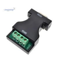 ราคา RS232 ถึง 485 Passive Converter RS232 485 การแปลงรหัสโมดูลสื่อสารสองทาง (56953939090)
