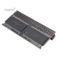 ราคา Tang Primer 25K FPGA Development Board GW5A RISCV Development Board 23K LUT4 PMOD (54453275897)