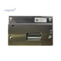 ราคา จอแสดงผล LCD สําหรับ 4 2 นิ้วจอแสดงผล LCD สําหรับ 4 2 นิ้ว LQ042T5DZ11 LQ042T5DZ07 จอแสดงผล LCD สําหรับ 4 2 นิ้ว LQ042T5DZ11 LQ042T5DZ07 LQ042T5DZ13A LQ042T5DZ15 จอแสดงผล LCD (50805408018)