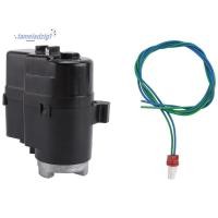 ราคา มอเตอร์พับกระจกมองหลังสําหรับ Toyota Prado Highlander Camry Corolla Reiz Crown สําหรับ Nissan Teana Qashqai ซ้าย (27655147123)