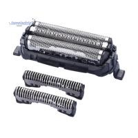 ราคา เครื่องโกนหนวดเปลี่ยนเครื่องตัดและฟอยล์สําหรับ ES9510 ES 9013 ES9087 ES9068 ES8101 ES8103 ES8109 เครื่องโกนหนวดใบมีด (28988781645)