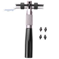 ราคา ดูฝาครอบด้านหลังนาฬิกาข้อมือกลับกรณีเปิด น้ํายาล้าง นาฬิกาข้อมือซ่อมเครื่องมือ ที รูปเปิดนาฬิกาซ่อมเครื่องมือ (56204194382)