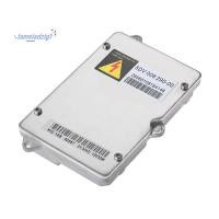 ราคา 1 ชิ้น 5ดีวี008290 00 ไฟหน้า Xenon HID Ballast D2S D2R โมดูลโลหะอุปกรณ์ยานยนต์สําหรับ 63126907488 (55503254701)