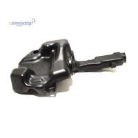 ราคา 2048691520 ใหม่ Coolant Reservoir Overflow ถังขยายสําหรับ W204 C180 200 220 250 320 350 CDI W212 E 200 (55353265585)