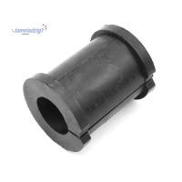 ราคา รถยนต์ด้านหน้า Stabilizer Sway Bar Bush สําหรับ SMART Fortwo 451 A4513230185 4513230185 (55253267272)