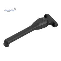 ราคา ขาตั้งที่วางเท้าพับได้ สกู๊ตเตอร์ไฟฟ้า ZT3 ZT3 Pro (55055404083)