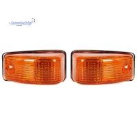 ราคา สําหรับ Hino Ranger Pro 500 700 Series ไฟเลี้ยว 1 คู่ไฟประตูด้านข้าง FC FD FG FL FM 2003 2017 (55005407765)