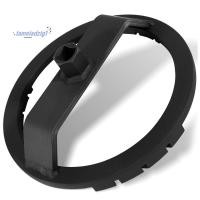 ราคา สําหรับ S สําหรับ RX330 RX350 ใช้งานร่วมกับประแจฝาปิดถังปั๊ม Sender แหวนเครื่องมือ (54455407458)