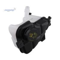 ราคา หม้อน้ํา Coolant Overflow คอนเทนเนอร์สําหรับ LR2 RR Evoque S80 V70 XC60 31200321 ล024296 ฝา LR000243 (54403259120)