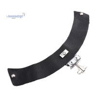 ราคา กลอง Damping เบาะกลอง Dampener Mat หนังกลองสติกเกอร์กลอง Dampening Mat (46405427670)