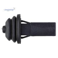 ราคา รถฝาครอบถังสวิทช์ 5117 8228 939 สําหรับ E88 E82 E46 E90 E90 2006 2013 (46354219695)