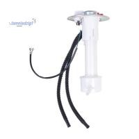 ราคา เซ็นเซอร์วัดระดับ 16141180889 ใหม่สําหรับ E34 E32 รุ่น 525i 530i 540i M5 735i 740i (45405414962)