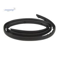 ราคา แถบปิดผนึกกันชนหน้า 86362 C1000 ฝากระโปรงกระจังหน้ายาง Moulding สําหรับ 2015 ถึง 2017 86362C1000 (44803279298)