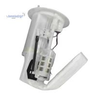 ราคา ชุดปั๊มเชื้อเพลิงไฟฟ้ากรองน้ํามันเชื้อเพลิงเหมาะสําหรับ วีออส 2014 77020 0ง180 (43950357024)