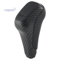 ราคา สําหรับ 4Runner Fortuner FJ150 PTR57 34141 รถหนังเกียร์อัตโนมัติ Knob Shift Lever (42300339808)